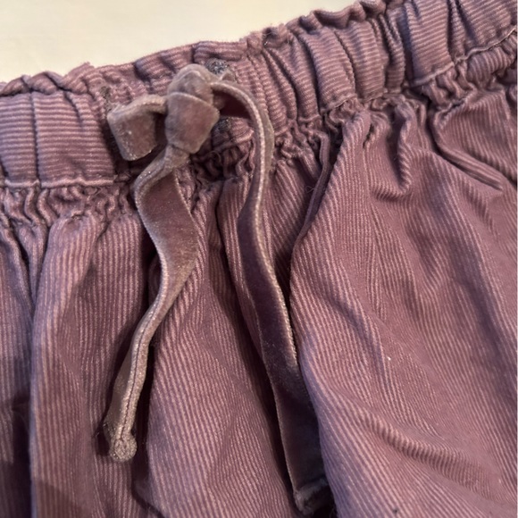 Mini boden skirt 4t 5t - Picture 3 of 4